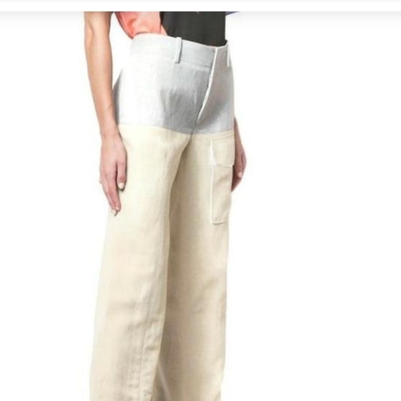 Chloé - Picture 4 of 7